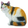 Collecta 88490 Kissa
