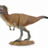 Collecta 88754 Lythronax