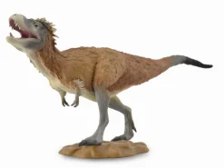 Collecta 88754 Lythronax