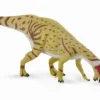 Collecta 88810 Mantellisaurus