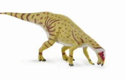 Collecta 88810 Mantellisaurus
