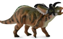 Collecta 88700 Medusaceratops