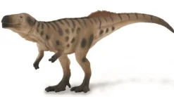 Collecta 88909 Megalosaurus
