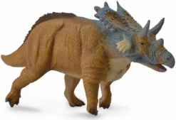 Collecta 88744 Mercuriceratops