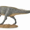 Collecta 88741 Metriacanthosaurus