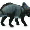 Collecta 88705 Nasuteceratops