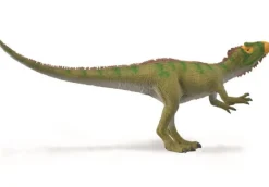 Collecta 88917 Neovenator