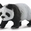 Collecta 88166 Panda