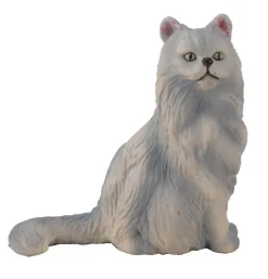 Collecta 88329 Persialainen kissa
