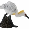 Collecta 88397 Pikkukapusta Haikara