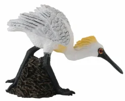 Collecta 88397 Pikkukapusta Haikara