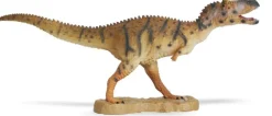 Collecta 88555 Rajasaurus