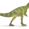 Collecta 88882 Saltriovenator