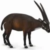 Collecta 88640 Saola