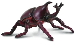Collecta 88337 Sarvikuonokas