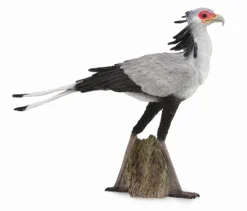 Collecta 88796 Sihteeri lintu