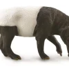 Collecta 88881 Tapiiri