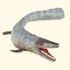 Collecta 88320 Tylosaurus