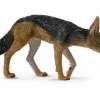 Collecta 88665 Vaippasakaali