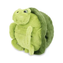 Cozy Noxxiez Kilpikonna pehmolelu 30cm