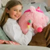 Cozy Noxxiez Yksisarvinen pehmolelu 30cm
