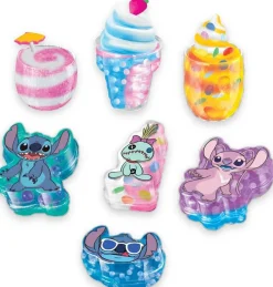 CRA-Z-SLIMY Disney Stitch Slimy Studio leikkisetti