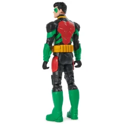 DC Batman Robin toiminta hahmo 30cm