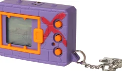 Digimon X Monsteri virtuaalilemmikki - Tamagotchi