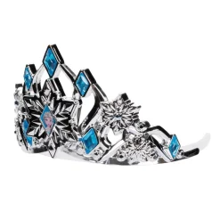 Disney Prinsessa Frozen Elsa kruunu