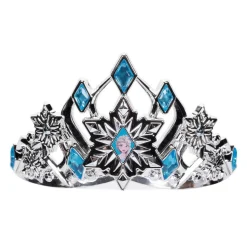 Disney Prinsessa Frozen Elsa kruunu