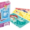 Disney Prinsessa 2in1 korttipeli