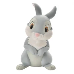 Disney Rumpali Säästölipas