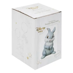 Disney Rumpali Säästölipas