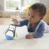 Fisher Price Hello Hands -lelupakkaus