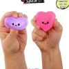 Fluffie Stuffiez Mini Pehmolelut 2kpl
