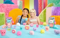 Fluffie Stuffiez Mini Pehmolelut 2kpl