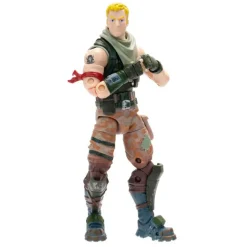 Fortnite Legendary Jonesy figuuri 15cm