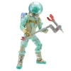 Fortnite Legendary Leviathan figuuri 15cm