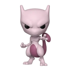 Funko POP! Mewtwo Pokemon figuuri