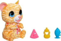 FurReal interaktiivinen Kissanpentu
