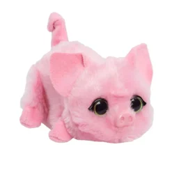 FurReal My Minis interaktiivinen Possu