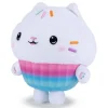 Gabby's Dollhouse Cakey Cat pehmolelu 18cm