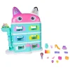 Gabby's Dollhouse Nukketalo leikkisetti