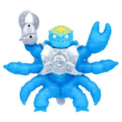 Goo Jit Zu Meteor Scorpion venyvä hahmo