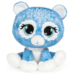 Gund P. Lushes Demi Jeane lemmikki