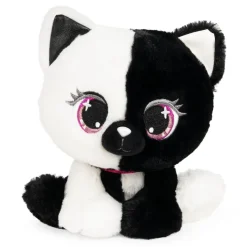 Gund P. Lushes Lady Luna lemmikki