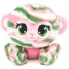 Gund P. Lushes Olivia Moss lemmikki