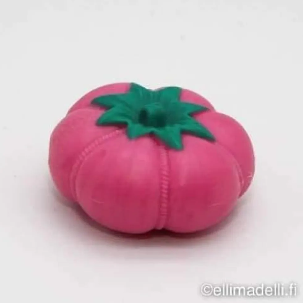 Halloween Kurpitsa