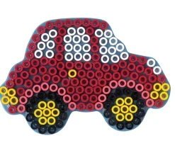 Hama helmi Maxi alustat - Auto ja lentokone