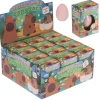 Hatch & Grow Capybara yllätys lelu